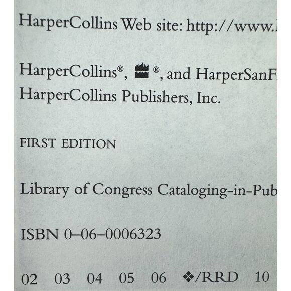 Just Shy of Harmony by Philip Gulley (Hardcover) - Picture 8 of 8